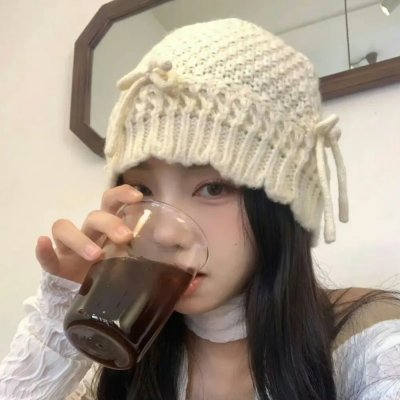 转性青春日记