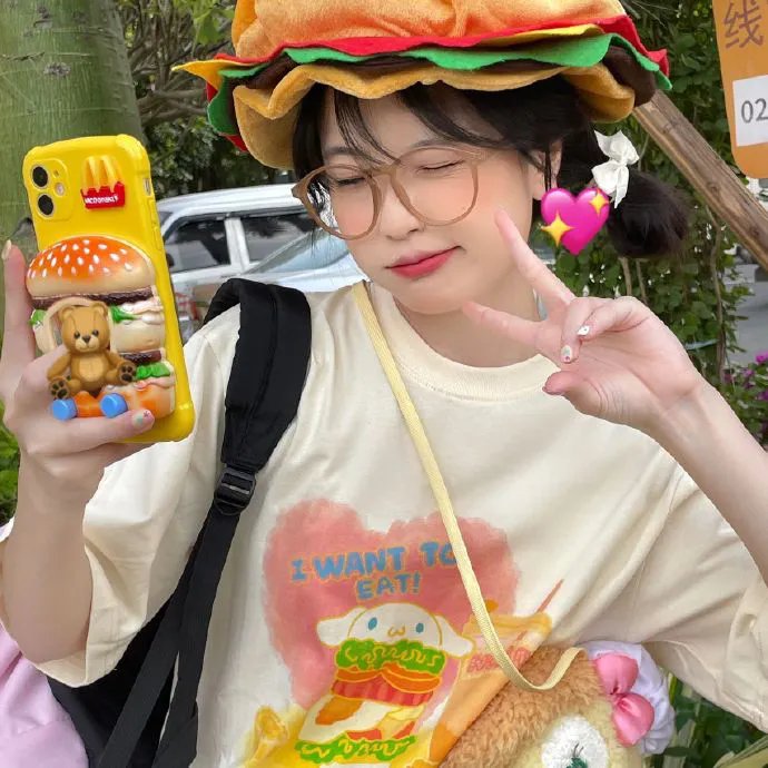 暴龙真相