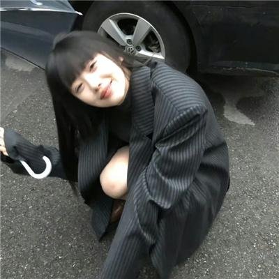 艳阳光