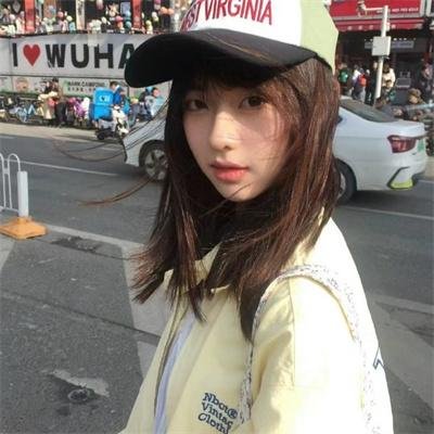 鸡姑娘