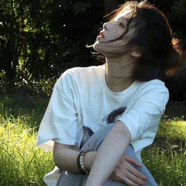 伟大的慰问者