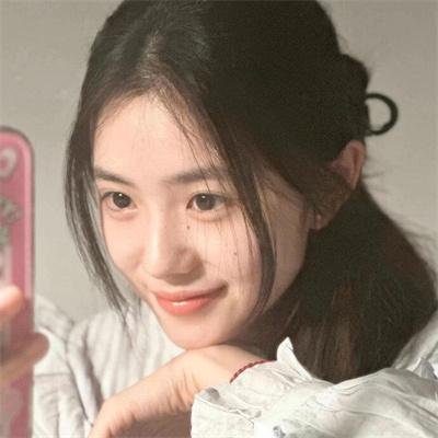 风云第二部