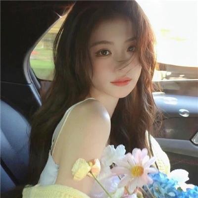 海月姬 ~水母公主~