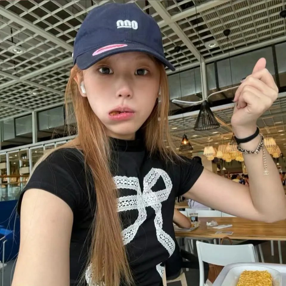 我叫刘金凤