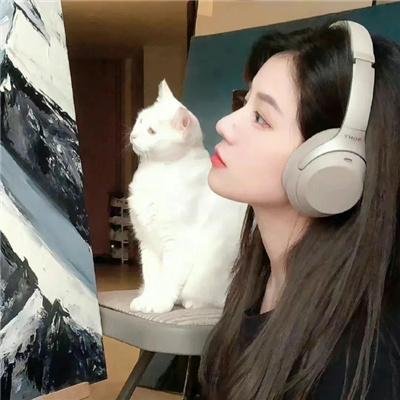 我们都是宇宙人