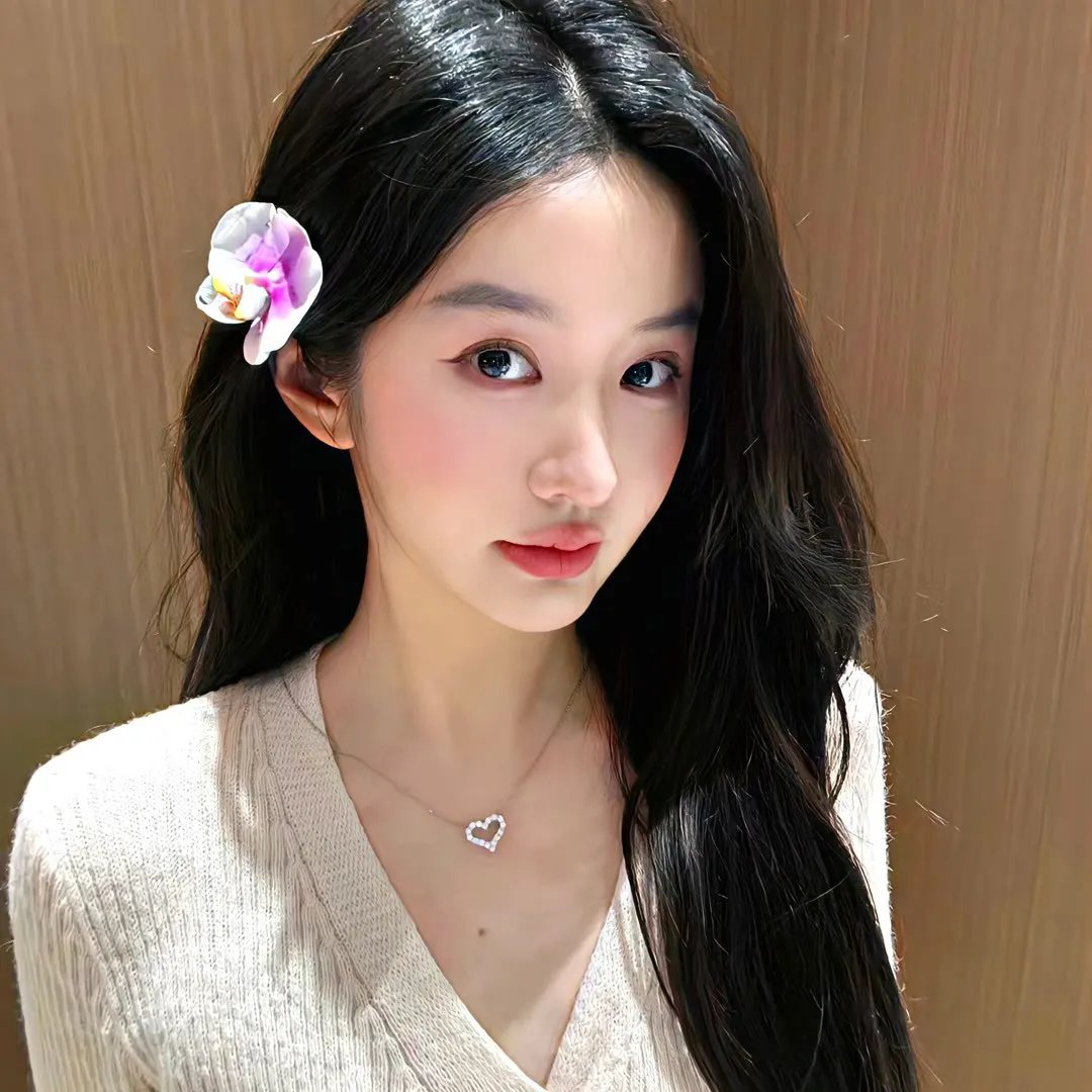 大唐风云2