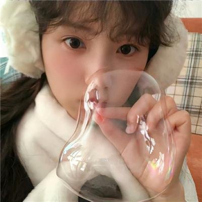 强森好屌