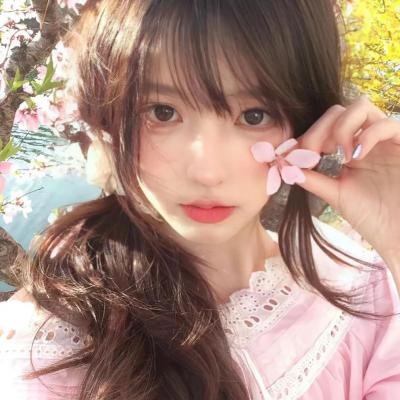 罗小黑战记2