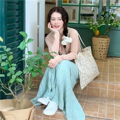 玉趾留香