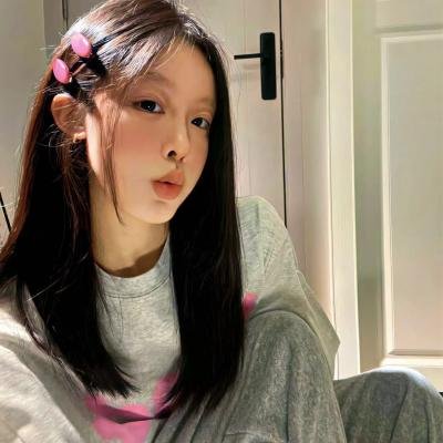 不好的好人